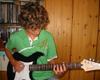 Henk Mosseveld