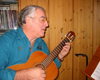 Henk Mosseveld