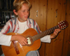 Henk Mosseveld