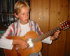 Henk Mosseveld